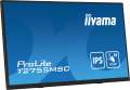 IIYAMA Monitor 27 cali T2755MSC-B1 DOTYK,USB,HDMI,IPS-4462652