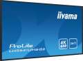 IIYAMA Monitor 54.6 cala ProLite LH5541UHS-B2 24/7 500cd 4K IPS-4463537