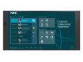 NEC Monitor 75 cali InfinityBoard 2.1 QL-2346953