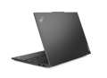 Lenovo Notebook ThinkPad E16 G1 21JN005XPB W11Pro i7-1355U/16GB/512GB/INT/16.0 WUXGA/3YRS OnSite + 1YR Premier Support-4179691