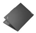 Lenovo Notebook ThinkPad E16 G1 21JN005XPB W11Pro i7-1355U/16GB/512GB/INT/16.0 WUXGA/3YRS OnSite + 1YR Premier Support-4179692