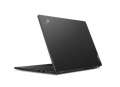 Lenovo Laptop ThinkPad L13 Clam G4 21FN0008PB W11Pro 7530U/16GB/512GB/INT/13.3 WUXGA/Thunder Black/1YR Premier Support + 3YRS OS-4134353