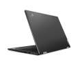 Lenovo Laptop ThinkPad L13 Yoga G4 21FR0010PB W11Pro 7530U/16GB/512GB/INT/LTE/13.3 WUXGA/Touch/Thunder Black/1YR Premier Support + 3YRS OS-4134366