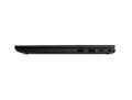 Lenovo Laptop ThinkPad L13 Yoga G4 21FR0010PB W11Pro 7530U/16GB/512GB/INT/LTE/13.3 WUXGA/Touch/Thunder Black/1YR Premier Support + 3YRS OS-4134372