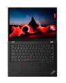 Lenovo Laptop ThinkPad L13 Yoga G4 21FR0010PB W11Pro 7530U/16GB/512GB/INT/LTE/13.3 WUXGA/Touch/Thunder Black/1YR Premier Support + 3YRS OS-4134374
