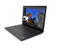 Lenovo Laptop ThinkPad L13 Clam G4 21FG0007PB W11Pro i5-1335U/8GB/512GB/INT/13.3 WUXGA/Thunder Black/1YR Premier Support + 3YRS OS-4133875