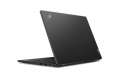 Lenovo Laptop ThinkPad L13 Clam G4 21FG0007PB W11Pro i5-1335U/8GB/512GB/INT/13.3 WUXGA/Thunder Black/1YR Premier Support + 3YRS OS-4133877