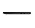 Lenovo Laptop ThinkPad L13 Yoga G4 21FJ000APB W11Pro i5-1335U/16GB/512GB/INT/13.3 WUXGA/Touch/Thunder Black/1YR Premier Support + 3YRS OS-4134181