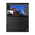 Lenovo Laptop ThinkPad L14 G3 AMD 21C5005DPB W11Pro 5675U/16GB/512GB/INT/LTE/14.0 FHD/1YR Premier Support + 3YRS OS-4065721