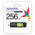 Adata Pendrive UC300 256GB USB3.2-C Gen1-2978405