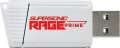 Patriot Pendrive Supersonic Rage Prime 1TB USB 3.2 600MB/s Odczyt-1134301