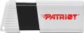 Patriot Pendrive Supersonic Rage Prime 1TB USB 3.2 600MB/s Odczyt-1134302