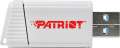 Patriot Pendrive Supersonic Rage Prime 1TB USB 3.2 600MB/s Odczyt-1134303