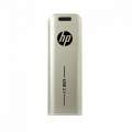 HP Inc. Pendrive 128GB USB 3.1 HPFD796L-128-2001661