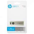 HP Inc. Pendrive 128GB USB 3.1 HPFD796L-128-2818814