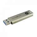 HP Inc. Pendrive 256GB USB 3.1 HPFD796L-256-2118861