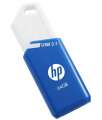 HP Inc. Pendrive 64GB HP USB 3.1 HPFD755W-64-1057807