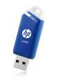 HP Inc. Pendrive 64GB HP USB 3.1 HPFD755W-64-1057808