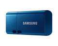 Samsung Pendrive USB Type C MUF-256DA/APC-2276417