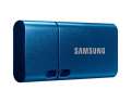 Samsung Pendrive USB Type C MUF-256DA/APC-2276418