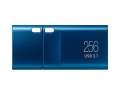 Samsung Pendrive USB Type C MUF-256DA/APC-2276419