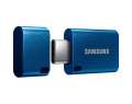 Samsung Pendrive USB Type C MUF-256DA/APC-2276421