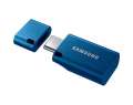 Samsung Pendrive USB Type C MUF-256DA/APC-2276422