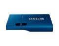 Samsung Pendrive USB Type C MUF-256DA/APC-2276423