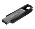 SanDisk Extreme Go USB 3.2 64GB 395/100 MB/s-2254872