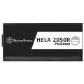 Silverstone SST-HA2050R-PM Zasilacz Platinum