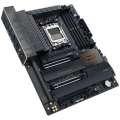 ASUS ProArt X670E-Creator WiFI, AMD X670E-Płyta Główna - Socket AM5