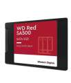 Dysk SSD Red 2TB SATA 2,5 WDS200T2R0A -4517836