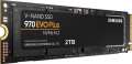 Dysk SSD 970EVO PLUS MZ-V7S2T0BW 2 TB-308509