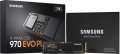 Dysk SSD 970EVO PLUS MZ-V7S2T0BW 2 TB-308510
