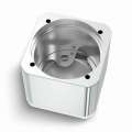EK Water Blocks EK-Quantum Convection D5 D-RGB - Nickel