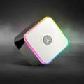 EK Water Blocks EK-Quantum Convection D5 D-RGB - Nickel