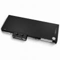EK Water Blocks EK-Quantum Vector² EVO - dla kart Nitro+ / Pulse RX 7900 XT / XTX, A-RGB