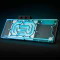 EK Water Blocks EK-Quantum Vector² EVO - dla kart Nitro+ / Pulse RX 7900 XT / XTX, A-RGB