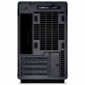 Lian Li DAN Cases A3-mATX Obudowa Micro-ATX - czarna