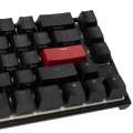 Ducky Mecha Pro SF Klawiatura Gamingowa - Cherry MX-Blue (US)