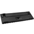 Ducky Mecha Pro SF Klawiatura Gamingowa - Cherry MX-Black (US)