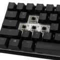 Ducky Mecha Pro SF Klawiatura Gamingowa - Cherry MX-Black (US)