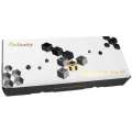 Ducky Mecha Pro SF Klawiatura Gamingowa - Cherry MX-Black (US)
