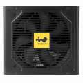 InWin P85FII Zasilacz 80 PLUS Gold, ATX 3.0, PCIe 5.0 - 850 Watt