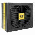 InWin P85FII Zasilacz 80 PLUS Gold, ATX 3.0, PCIe 5.0 - 850 Watt