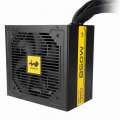 InWin P85FII Zasilacz 80 PLUS Gold, ATX 3.0, PCIe 5.0 - 850 Watt