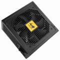 InWin P85FII Zasilacz 80 PLUS Gold, ATX 3.0, PCIe 5.0 - 850 Watt