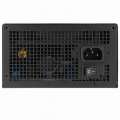 InWin P75FII Zasilacz 80 PLUS Gold, ATX 3.0, PCIe 5.0 - 750 Watt