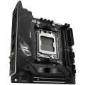 ASUS ROG Strix B650E-I Gaming WiFi, AMD B650 - Płyta Główna - Socket AM5, DDR5