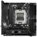 ASUS ROG Strix B650E-I Gaming WiFi, AMD B650 - Płyta Główna - Socket AM5, DDR5